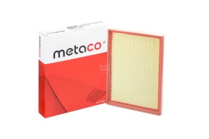JAC J7 (2020>) 1000421 METACO