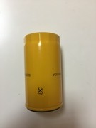 Фильтр топливный тонкой очистки 02910155A JCB