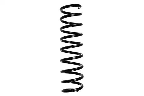 пружина задняя! 42 084 25\ BMW E39 2.0i-2.5TDs 95> Z37947 ZENTPARTS