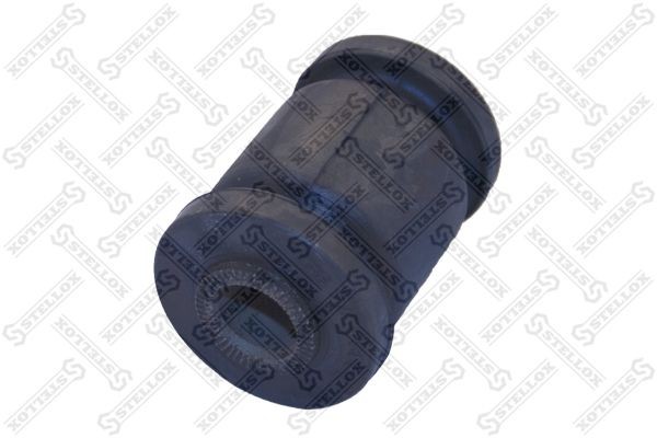 сайлентблок рычага пер.!\ Toyota Carina AT190/ST190 all 92-97 87-98011-SX STELLOX