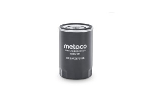 VW TRANSPORTER T2 1.9-2.1 >92 1020-161 METACO