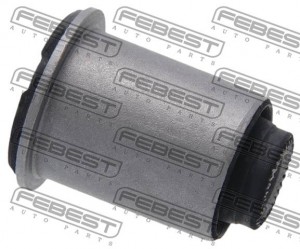 Сайлентблок TAB-497 TAB-497 FEBEST