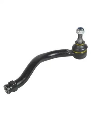 наконечник рулевой левый! VW Sharan 95> Z10867 ZENTPARTS