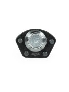опора шаровая! <=1400kg\ Fiat Ducato 94> Z36944 ZENTPARTS