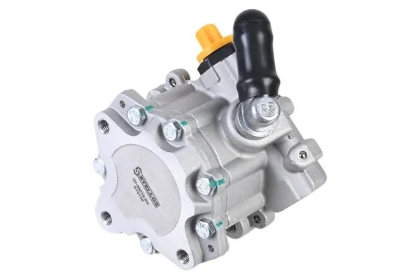 насос гидроусилителя руля\ GAZ Gazelle Next 00-36519-SX STELLOX