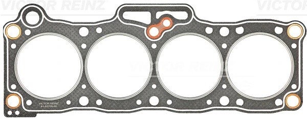 KIA SPORTAGE (1994-2004) 61-52705-00 VICTOR REINZ