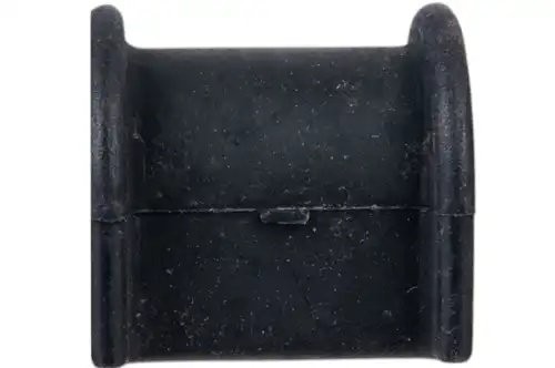 втулка стабилизатора центральная!\ Toyota Land Cruiser FJ62/HJ6 87-90 Z02819 ZENTPARTS