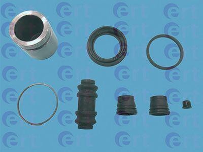 MITSUBISHI PAJERO/MONTERO SPORT (K9) (1997-2008) D=43, SUMITOMO 402142 ERT