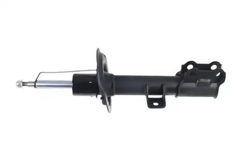амортизатор передний левый! 2905100U1510 JAC S5 2.0 18-22> Z73585 ZENTPARTS