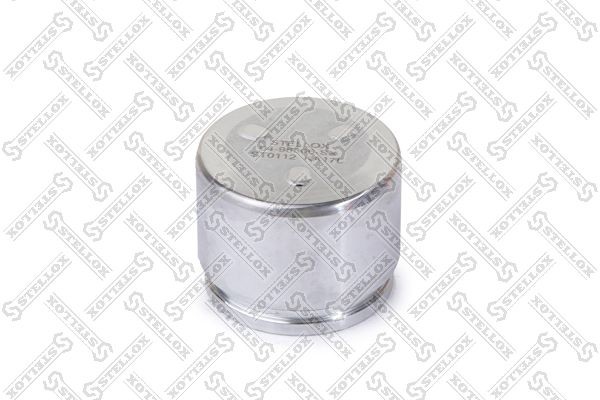 поршень суппорта! d60 Akebono\ Mitsubishi Lancer IX 03>, Toyota Camry 01-06 04-98306-SX STELLOX