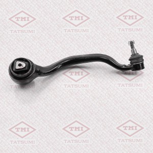 Рычаг передней подвески нижний R BMW X5(F15)/ X6(F16) 13- TEE1719R TEE1719R TATSUMI