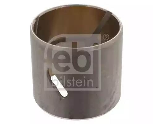 Втулка DAF вала тормозного (42x46x42) FEBI 17050 FEBI BILSTEIN