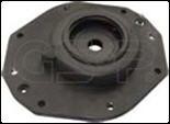 опора амортизатора переднего!\ Citroen Berlingo/ZX all 91> 510733 GS P