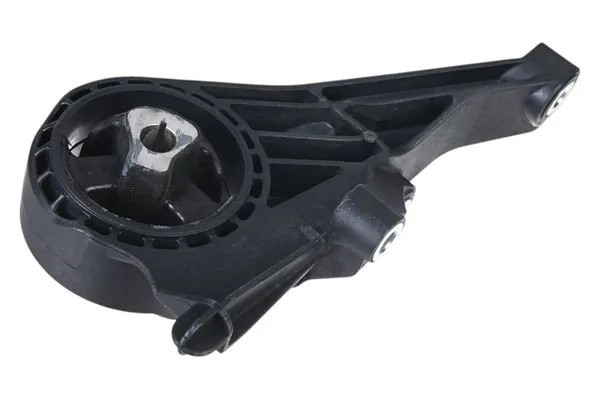 подушка ДВС передняя! АКПП\ Chevrolet Cruze 1.6i/1.8i 09> 7222316SX STELLOX