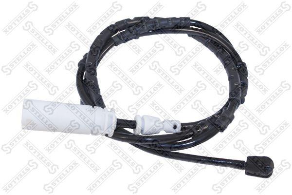 датчик износа колодок задних! L=1140\ BMW X1 E84 all 09> 00-10039-SX STELLOX