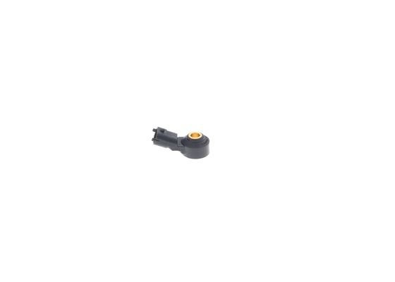 Датчик детонации OPEL Astra H BOSCH 0 261 231 173 BOSCH