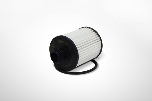 Фильтр масляный GB-1467EC BIG FILTER