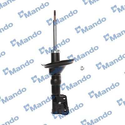 Амортизатор передний левый HONDA CR-V II (RD4/5/6/7) 02-06 (KYB 331049) MSS01732 MSS017327 MANDO