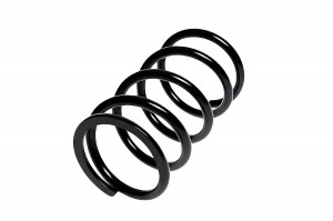 пружина задняя!\ Toyota RAV 4 1.8VVTi 4WD 00> 5 door ST133102R STANDARD SPRINGS