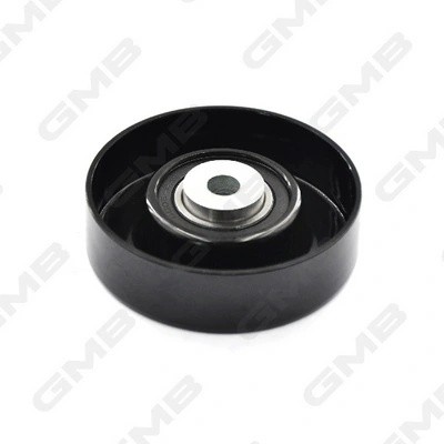 Ролик (обводной) GTC0840 GTC0840 GMB