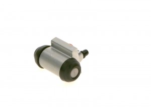 Цилиндр тормозной задний RENAULT Duster (11-) правый (22.2мм) BOSCH F026002019 BOSCH