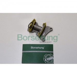 натяжитель цепи ГРМ!\ Audi A3/A4/A6 2.0 04> B1T015 BORSEHUNG