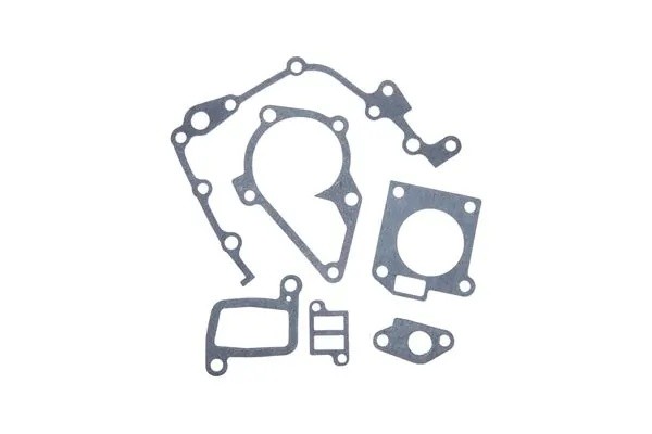 к-кт прокладок ДВС! Kia Rio 1.4 G4EE 05> 1125534SX STELLOX