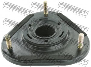 Опора амортизатора TSS-036 TSS-036 FEBEST