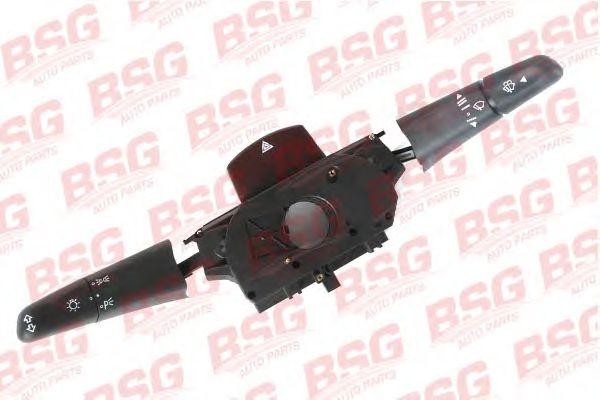 Переключатель подрулевой MERCEDES Sprinter (95-03) BSG BSG 60-855-001 BSG