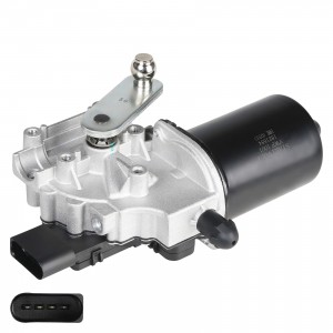 Моторедуктор стеклооч. для а/м Ford Transit (14-) VWF 1001 VWF 1001 START VOLT