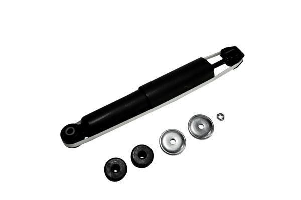 амортизатор передний газовый Chevrolet Niva 02> Z00436 ZENTPARTS