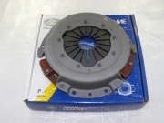 Сцепление в сборе ВАЗ-2101-07,2121 Начало 2103160108510 NACHALO