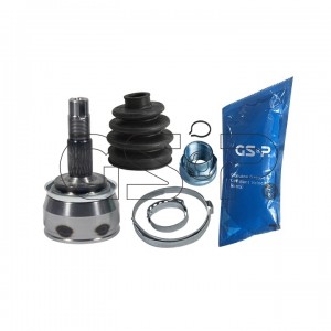 ШРУС наружный 899018 899018 GS P