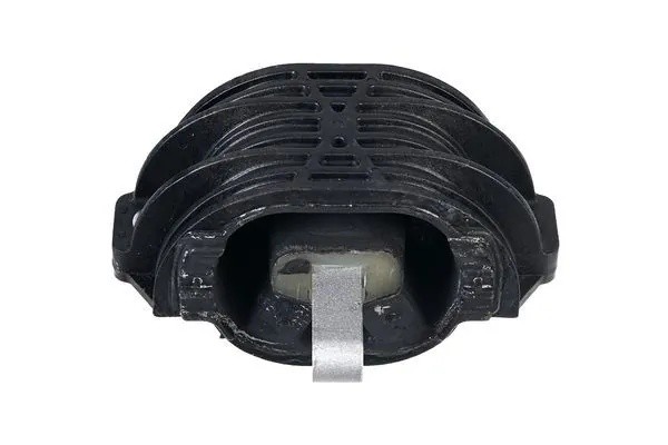 подушка КПП!\ BMW F10/F11 09-13 71-11441-SX STELLOX