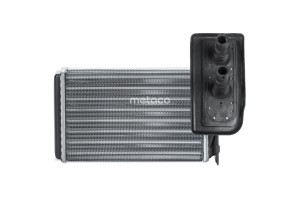RENAULT KANGOO (1997-2003) KANGOO (2003>) 8016040 METACO