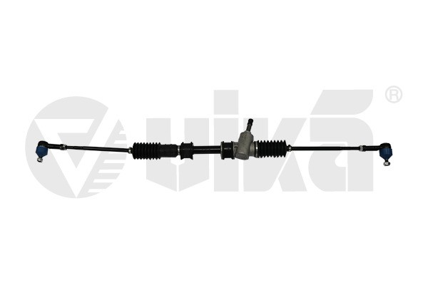 рейка рулевая! без г/у\ Skoda Felicia 1.3/1.6/1.9 94-02 44220102501 VIKA