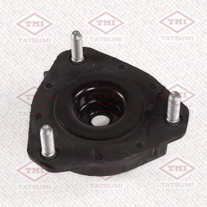 опора амортизатора переднего!\ Ford Focus all 98> TAG1030 TATSUMI