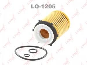 MERCEDES BENZ A140/160 W176 (2012>) LO-1205 LYNXAUTO