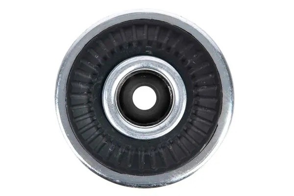 Опора амортизатора OPEL Astra H (04-),Zafira B (05-) переднего STELLOX 12-17065-SX STELLOX