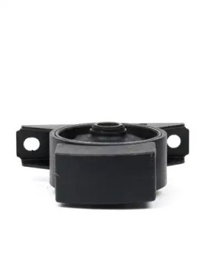 подушка двигателя передняя! Mitsubishi Carisma DA 95-03 Z13433 ZENTPARTS