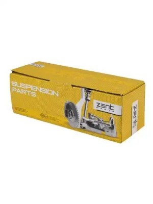 тяга стабилизатора заднего Z29183 ZENTPARTS