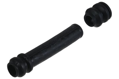 р/к дискового тормоза! переднего с поршнем\ Mitsubishi Pajero/Grandis 00> Z113808 ZENTPARTS