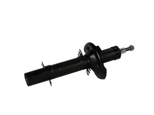 амортизатор передний масляный VW Golf IV/Bora 97> Z00293 ZENTPARTS