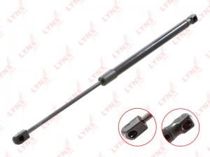 Газовый упор багажника GS-1437 GS1437 LYNXAUTO