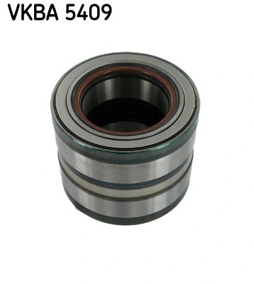Ремонтный ступичный узел (блок-подшипник) VKBA5409 SKF