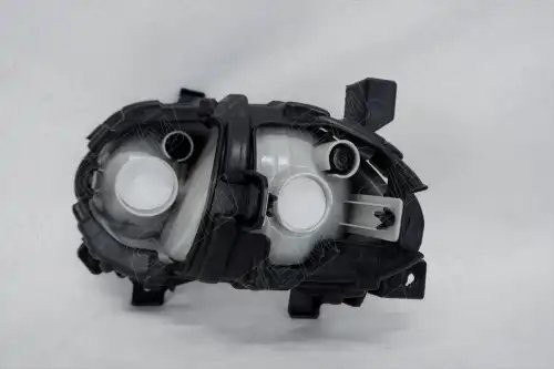 Фара противотуманная правая Kia Ceed 2 JD универсал, хэтчбек 5D, 2012-2015, с ДХ OEM0023PTFPR OEMPARTS