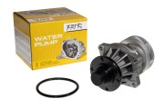 помпа! BMW E34/E36/E38/E39/E46 2.0i-3.0i 24V M50/M52 90> Z14518 ZENTPARTS