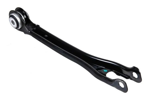 рычаг задней подвески нижний!\ MB W204 2.2-3.2CDi 07> 5703615SX STELLOX