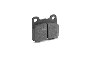 MB W201 82-93 61.7x54.3x13.5 / ATE 3010176 METACO