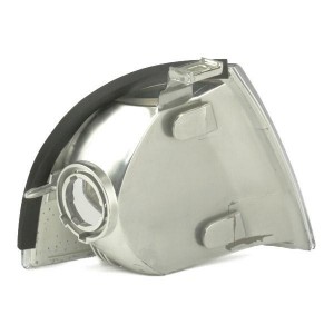 Указатель поворота DPA 89530180602 DPA DIAMOND